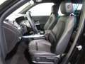 Mercedes-Benz GLB 220 d 4M Progressive AHK/Ambi/MBUX/MuBea/PTC Noir - thumbnail 5