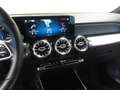 Mercedes-Benz GLB 220 d 4M Progressive AHK/Ambi/MBUX/MuBea/PTC Noir - thumbnail 4