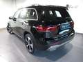 Mercedes-Benz GLB 220 d 4M Progressive AHK/Ambi/MBUX/MuBea/PTC Noir - thumbnail 2