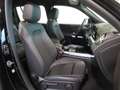 Mercedes-Benz GLB 220 d 4M Progressive AHK/Ambi/MBUX/MuBea/PTC Noir - thumbnail 7