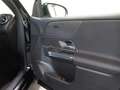 Mercedes-Benz GLB 220 d 4M Progressive AHK/Ambi/MBUX/MuBea/PTC Noir - thumbnail 8