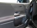 Mercedes-Benz GLB 220 d 4M Progressive AHK/Ambi/MBUX/MuBea/PTC Noir - thumbnail 6