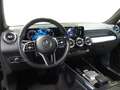 Mercedes-Benz GLB 220 d 4M Progressive AHK/Ambi/MBUX/MuBea/PTC Noir - thumbnail 3