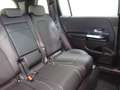Mercedes-Benz GLB 220 d 4M Progressive AHK/Ambi/MBUX/MuBea/PTC Noir - thumbnail 10