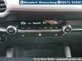 Mazda 3 2.5L e-SKYACTIV G Automatik Homura Gris - thumbnail 14