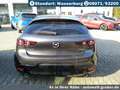 Mazda 3 2.5L e-SKYACTIV G Automatik Homura Grau - thumbnail 4