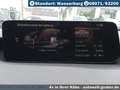 Mazda 3 2.5L e-SKYACTIV G Automatik Homura Gris - thumbnail 17
