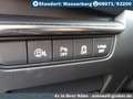 Mazda 3 2.5L e-SKYACTIV G Automatik Homura Gris - thumbnail 12