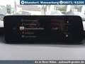 Mazda 3 2.5L e-SKYACTIV G Automatik Homura Gris - thumbnail 16