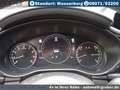 Mazda 3 2.5L e-SKYACTIV G Automatik Homura Gris - thumbnail 13
