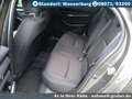 Mazda 3 2.5L e-SKYACTIV G Automatik Homura Gris - thumbnail 10
