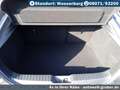 Mazda 3 2.5L e-SKYACTIV G Automatik Homura Grau - thumbnail 5