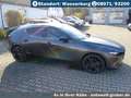 Mazda 3 2.5L e-SKYACTIV G Automatik Homura Grau - thumbnail 3