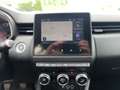 Renault Clio V TCe 90 Business *KLIMA*NAVI*PDC*ALLWETTER Rouge - thumbnail 11