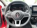 Renault Clio V TCe 90 Business *KLIMA*NAVI*PDC*ALLWETTER Rouge - thumbnail 10