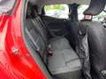 Renault Clio V TCe 90 Business *KLIMA*NAVI*PDC*ALLWETTER Rouge - thumbnail 8