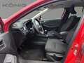 Renault Clio V TCe 90 Business *KLIMA*NAVI*PDC*ALLWETTER Rouge - thumbnail 12