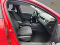 Renault Clio V TCe 90 Business *KLIMA*NAVI*PDC*ALLWETTER Rouge - thumbnail 7