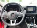 Renault Clio V TCe 90 Business *KLIMA*NAVI*PDC*ALLWETTER Rouge - thumbnail 9