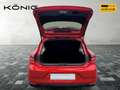 Renault Clio V TCe 90 Business *KLIMA*NAVI*PDC*ALLWETTER Rouge - thumbnail 5