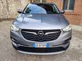 Opel Grandland X 1.5 ecotec Ultimate s At8 Fari FULL LED Grigio - thumbnail 4