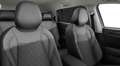Volkswagen Tayron 1.5 eTSI Style DSG7 110kW Gris - thumbnail 7