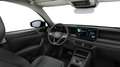 Volkswagen Tayron 1.5 eTSI Style DSG7 110kW Gris - thumbnail 10