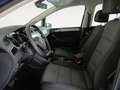 Volkswagen Touran Advance BMT Azul - thumbnail 10