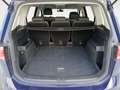 Volkswagen Touran Advance BMT Azul - thumbnail 13