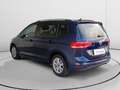 Volkswagen Touran Advance BMT Azul - thumbnail 4