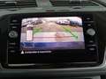 Volkswagen Touran Advance BMT Azul - thumbnail 17