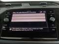 Volkswagen Touran Advance BMT Azul - thumbnail 20