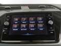 Volkswagen Touran Advance BMT Azul - thumbnail 16