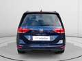 Volkswagen Touran Advance BMT Azul - thumbnail 3