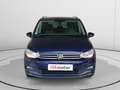 Volkswagen Touran Advance BMT Azul - thumbnail 5