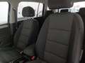 Volkswagen Touran Advance BMT Azul - thumbnail 22