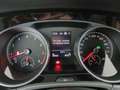 Volkswagen Touran Advance BMT Azul - thumbnail 15