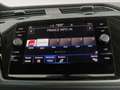 Volkswagen Touran Advance BMT Azul - thumbnail 19