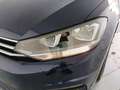 Volkswagen Touran Advance BMT Azul - thumbnail 24