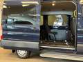 Ford Transit L2H2 Rolstoelbus, rolstoel geschikt Bleu - thumbnail 8