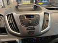 Ford Transit L2H2 Rolstoelbus, rolstoel geschikt Bleu - thumbnail 18