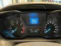 Ford Transit L2H2 Rolstoelbus, rolstoel geschikt Bleu - thumbnail 22