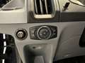 Ford Transit L2H2 Rolstoelbus, rolstoel geschikt Bleu - thumbnail 21