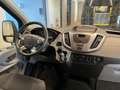 Ford Transit L2H2 Rolstoelbus, rolstoel geschikt Bleu - thumbnail 14