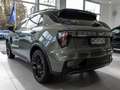 Lynk & Co 01 1.5 TD PHEV 206 kW More W-LAN ACC LED PANO Grün - thumbnail 4
