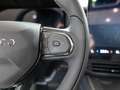 Lynk & Co 01 1.5 TD PHEV 206 kW More W-LAN ACC LED PANO Grün - thumbnail 16
