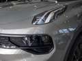 Lynk & Co 01 1.5 TD PHEV 206 kW More W-LAN ACC LED PANO Grün - thumbnail 22