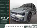 Lynk & Co 01 1.5 TD PHEV 206 kW More W-LAN ACC LED PANO Grün - thumbnail 1