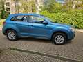 Mitsubishi ASX 1.6 Intro Edition ClearTec Trekhaak Bleu - thumbnail 5