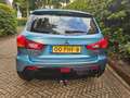 Mitsubishi ASX 1.6 Intro Edition ClearTec Trekhaak Bleu - thumbnail 8